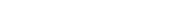 BF Studios